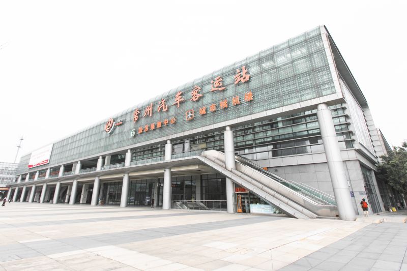 即日起，元旦車票開始預(yù)售   